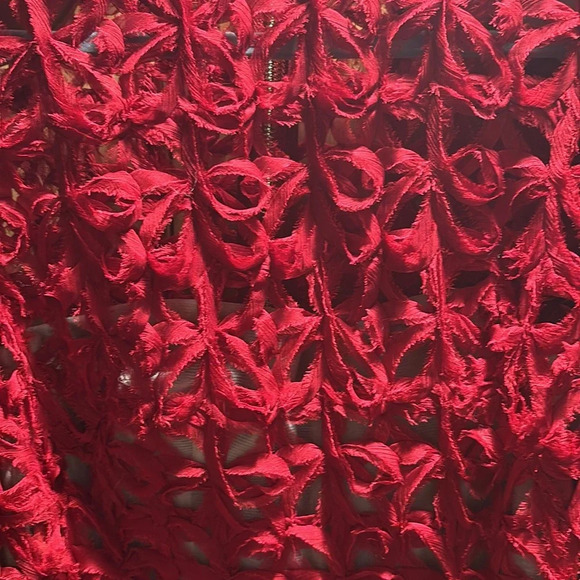 BRONX AND BANCO Casey mini dress - Picture 10 of 10